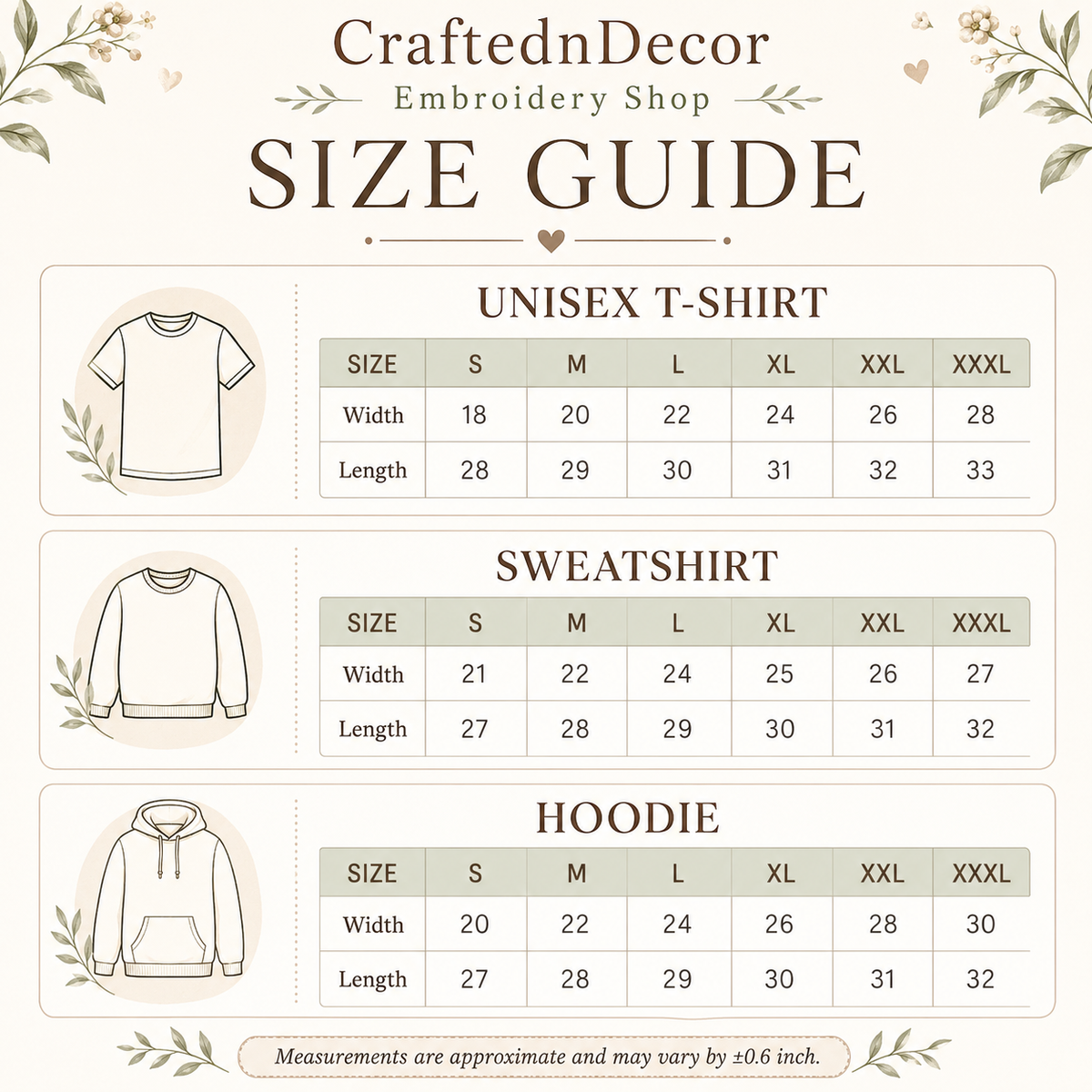 Custom College Shirt, Chenille Script Embroidered Sweatshirt, Varsity Crewneck Pullover, Game Day Outfit, Football School Merch Gift