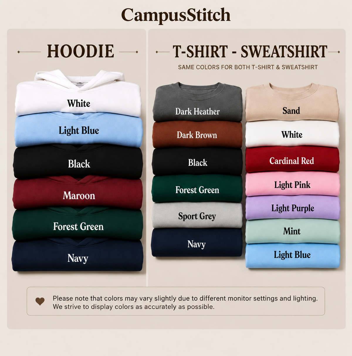 Custom Initials Embroidered Sweatshirt Personalized Monogram Crewneck,Varsity Letter Shirt,College University Merch Style Cozy Pullover Gift